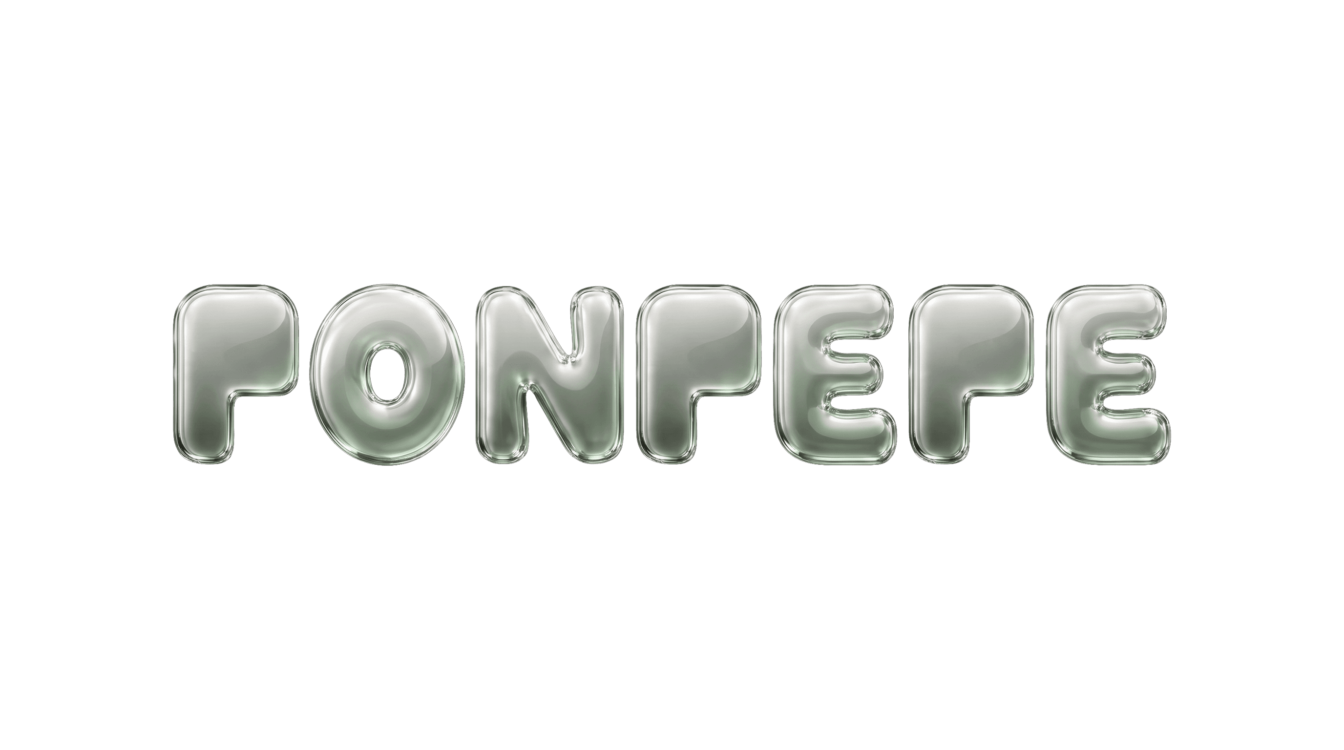 PONPEPE